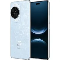 Huawei Nova 14 PRO, 17,2 cm (6,78"), 2776 x 1224 px, 12 Go, 512 Go, 50 MP, bleu