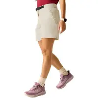 Dare 2b Short femme Melodic Pro III
