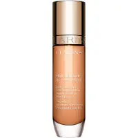 Clarins Skin Illusion Hydrating Foundation fond de teint haute couvrance teinte 105.5W 30 ml
