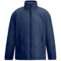 Regatta Veste de randonnée femme Carlotte