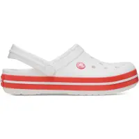 Crocs Chaussures 110161WF