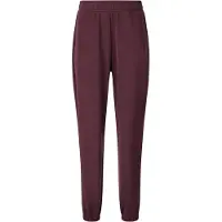 Athlecia Jillnana V2 W Pantalon SASSAFRAS SASSAFRAS 38