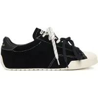 Converse Chaussures Chuck Lo Pro A16123C