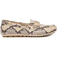 Tamaris Chaussures 12463044483