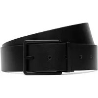 Calvin Klein Ceinture noir