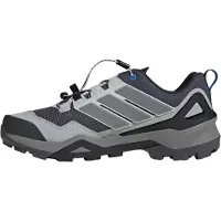 Adidas Terrex Skychaser Hiking Shoes Gris EU 45 1/3 Homme