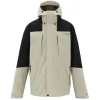 Regatta Freesdale Jacket Vert S Homme