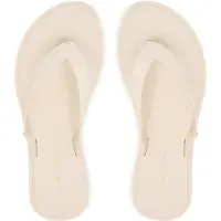 Tommy Hilfiger Des chaussures FW0FW09206AEOXXA