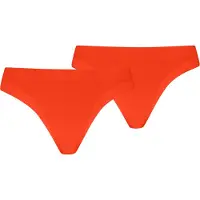 Puma Culotte 701230458 String 2 Unités