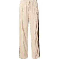 Adidas Originals Pantalon 'Firebird' beige