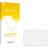 Upscreen Reflection Shield Protection Mat