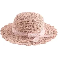Next Chapeau rose