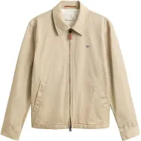 Gant Veste 7006602