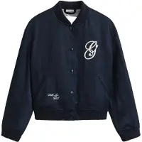 Gant Veste 4700415