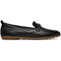 Tamaris Chaussure basse noir