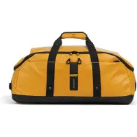 Samsonite Paradiver Light-60l Duffle Bag Jaune