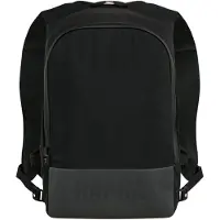 Rapha Pro Team Lightweight Backpack Noir