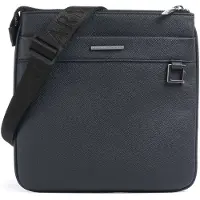 Giorgio Armani signature Exchange