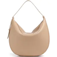 Armani Exchange pour femme. XW000916AF11902U6149 Sac Susy beige (OSFA), Casuel, Polyester