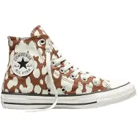 Converse Chaussures Chuck Taylor All Star Cow Print A17924C