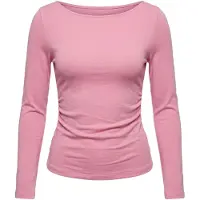 STUDIO SELECT T-shirt 'Arlene' rose
