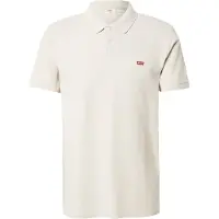 Levi's T-Shirt mastic