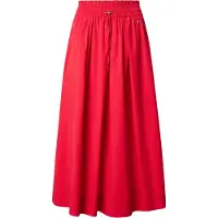 JOOP! Jupe 'Saviana' rouge