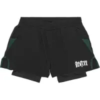 Benlee Short fonctionnel homme coupe normale KNAPTON Black/Green L