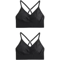 Next Soutien-gorge noir