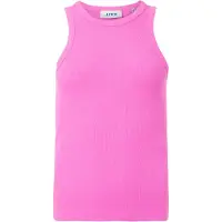 Jack & Jones Haut 'JXFOREST' rose