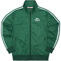 Lonsdale Vestes d’entraînement vert