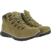SKECHERS Bottines , modèle 167939/CSNT