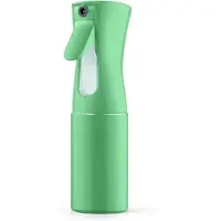 Vendos85 Vaporisateur 200 ml Vert