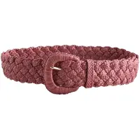 Next Ceinture marron châtaigne