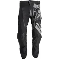 Acerbis Rally Race In Graphic Pantalon de motocross
