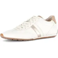 Gabor Baskets basses pour femmes 38