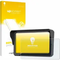 Upscreen Reflection Shield Protection Mat