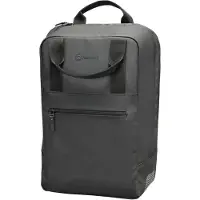 Racktime Vivi 20l Pannier Noir