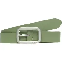 s.Oliver Ceinture vert clair