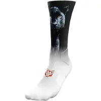 Otso Panther Socks Noir EU 35-39