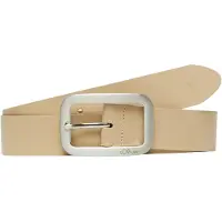 s.Oliver Ceinture beige