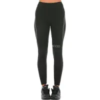 +8000 Majadita 24i Leggings Noir L Femme