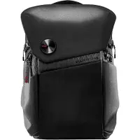 VSGO Sac à dos photo Snipe noir (Sac à dos photo, 25 l), Housse pour appareil photo, Noir