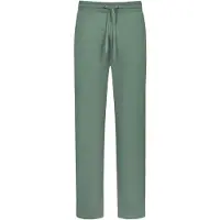 Mey Pantalon 'Terry Essentials' émeraude