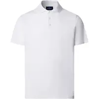 Hackett T-Shirt blanc