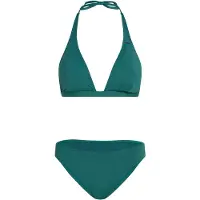 O'Neill Bikini 'Essentials Marga Cruz' émeraude