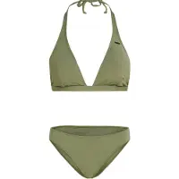 O'Neill Bikini 'Marga Cruz' olive