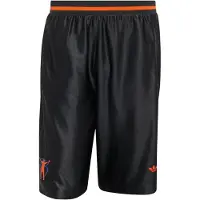 Adidas Jude Bellingham Originals Shorts Noir M Homme