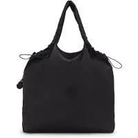 Kipling Assie Bag Noir