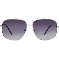 GUESS Sonnenbrille GF 0207 10B